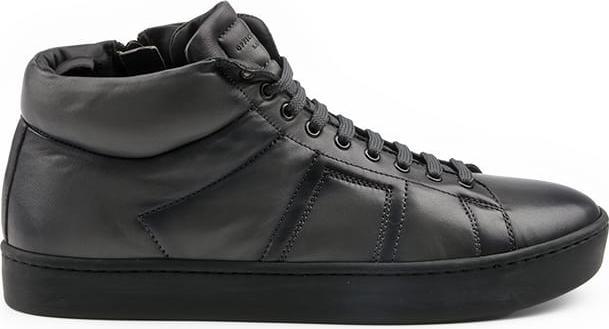 Image du produit Dr. Martens Bottes (40)