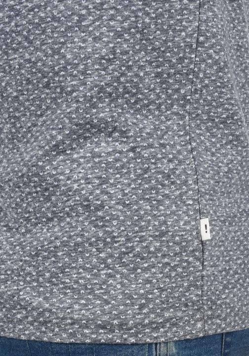 Actual product image Solid SDAlarico 21300034ME (XXL)