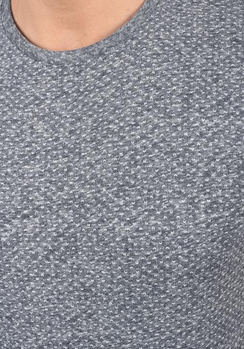 Actual product image Solid SDAlarico 21300034ME (XXL)