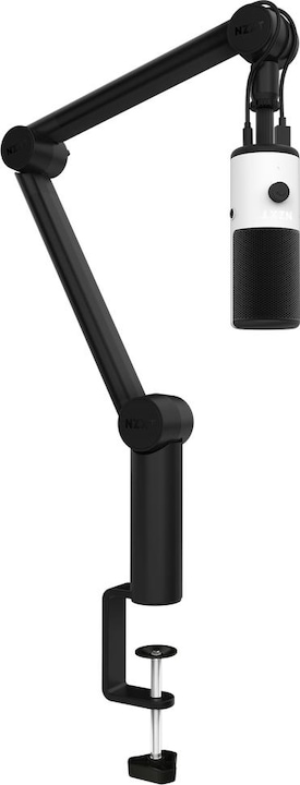 NZXT Boom Arm Mini