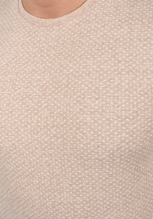 Actual product image Solid SDAlarico 21300034ME (XXL)