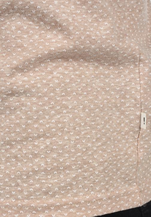 Actual product image Solid SDAlarico 21300034ME (XXL)