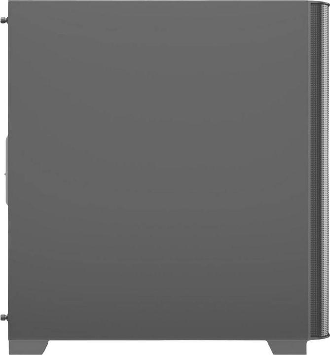 Produktbild Sharkoon M30 BLACK (ATX, mATX, Mini-ITX)