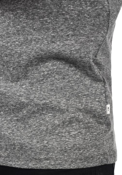 Immagine prodotto Solid SDAlarus 21300033ME (XXL)