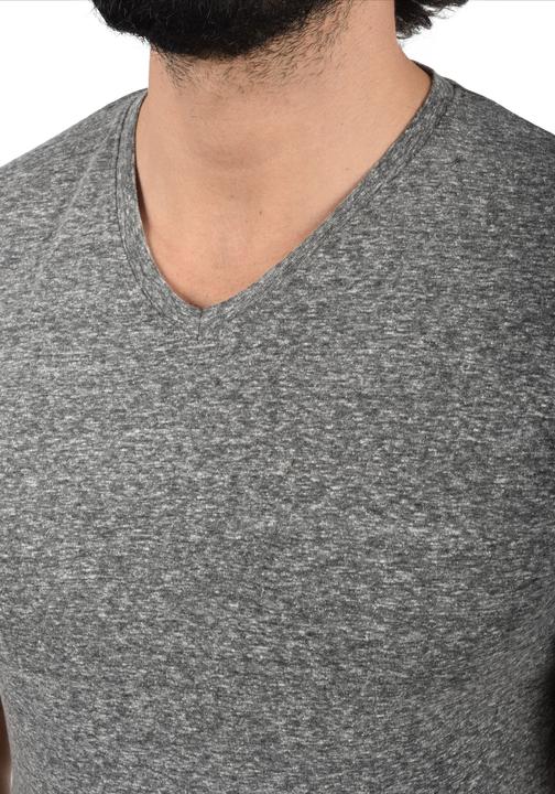 Immagine prodotto Solid SDAlarus 21300033ME (XXL)