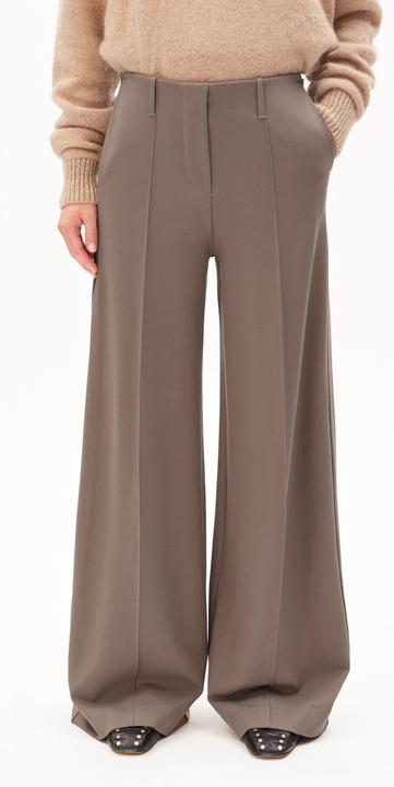 Immagine prodotto Armedangels Marlenehose MAEVAA (M)