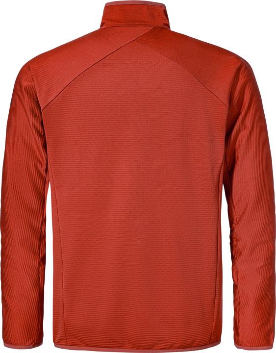 Immagine prodotto Schöffel Fleece Jacket Cascata (50, L)