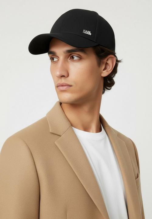 Produktbild Karl Lagerfeld 805622