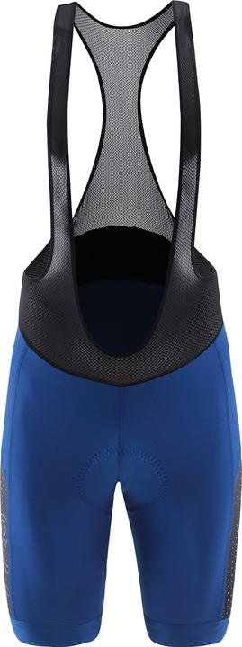 Produktbild Löffler Aeroflex (M)