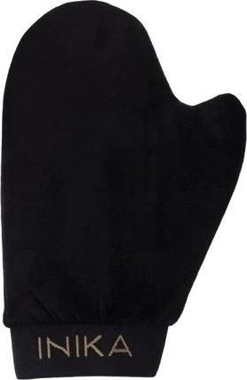 Inika Organic Inika Tanning Glove
