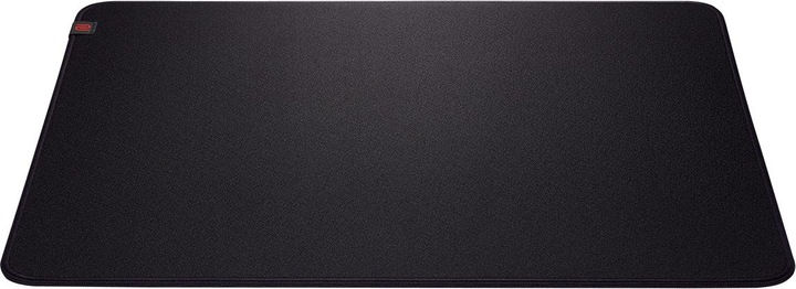 Actual product image BenQ Zowie Ptf-X