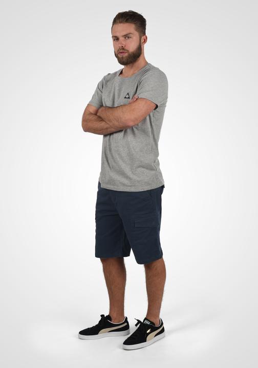 Actual product image Solid SDHenik 21300014-ME (XL)