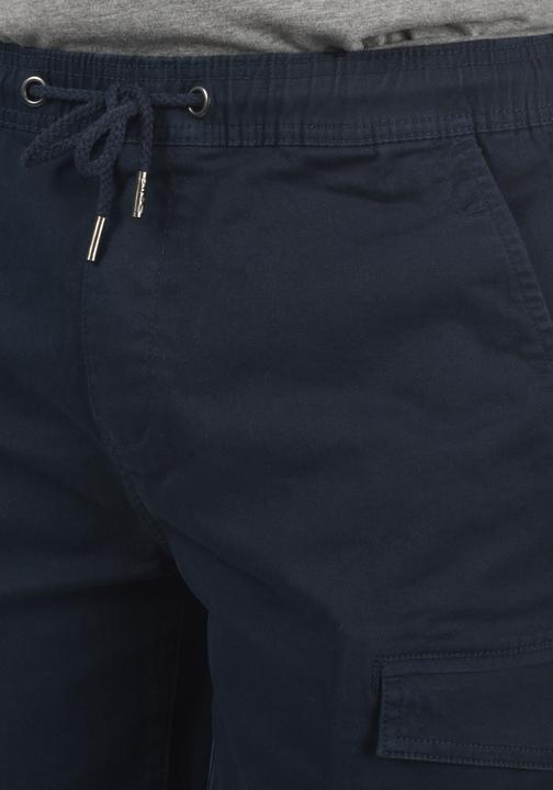Actual product image Solid SDHenik 21300014-ME (XL)