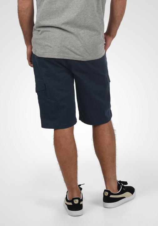 Actual product image Solid SDHenik 21300014-ME (XL)