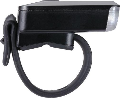 Immagine prodotto BBB Frontlicht Spark 2.0, 45 Lumen mit USB-C (45 lm)