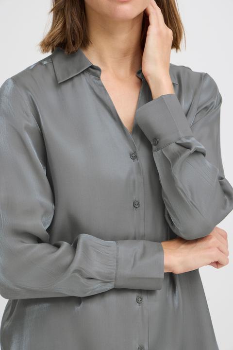 Image du produit B.young BYFILIE SHIRT 20815861 (46)