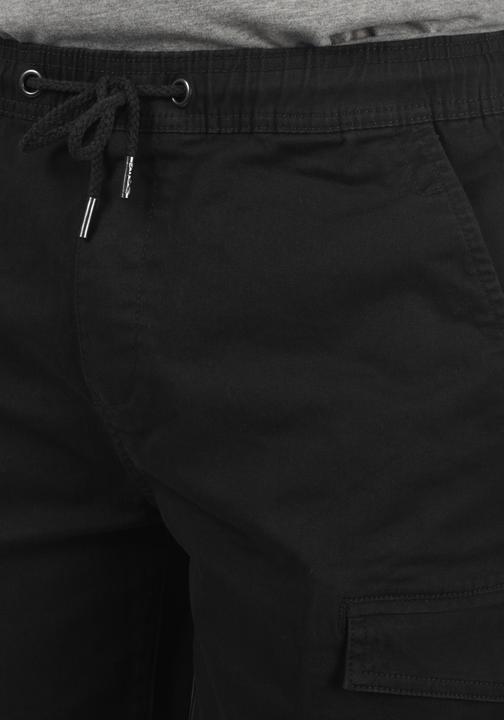 Actual product image Solid SDHenik 21300014-ME (L)