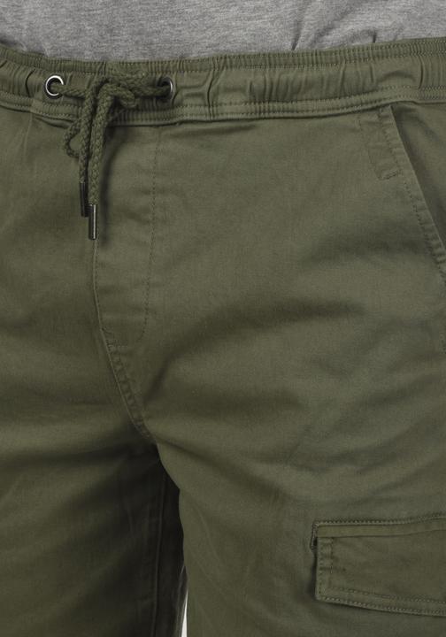 Actual product image Solid SDHenik 21300014-ME (M)