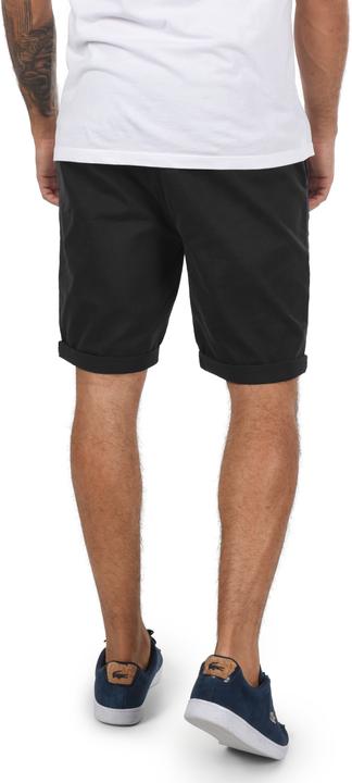 Produktbild Solid SDHenk 21300015ME (M)