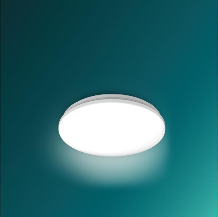 Produktbild Philips Acuna (2500 lm)