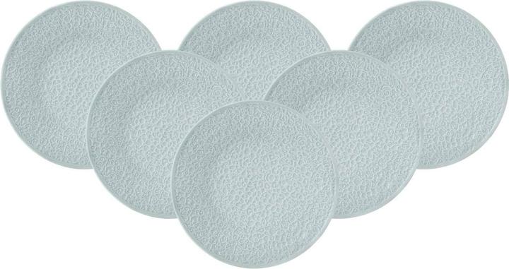 Produktbild Seltmann Nori Home (6x, 21.50 cm)
