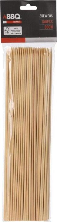 Image du produit Fs-Star Bâtonnets à chicha 30cm 100pcs