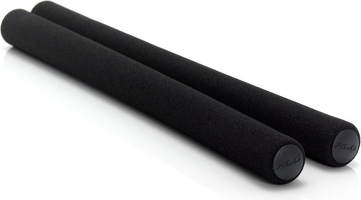Actual product image XLC GR-F01