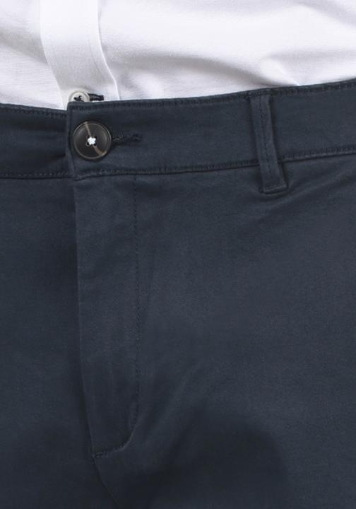 Actual product image Solid SDRavi 21300018ME (L)