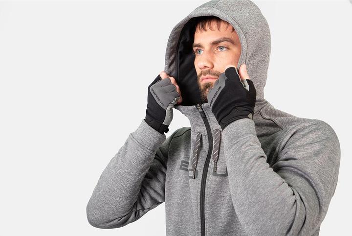 Actual product image Endura Hummvee Hoodie (L)