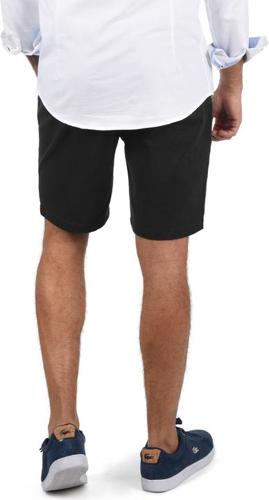 Actual product image Solid SDRavi 21300018ME (S)