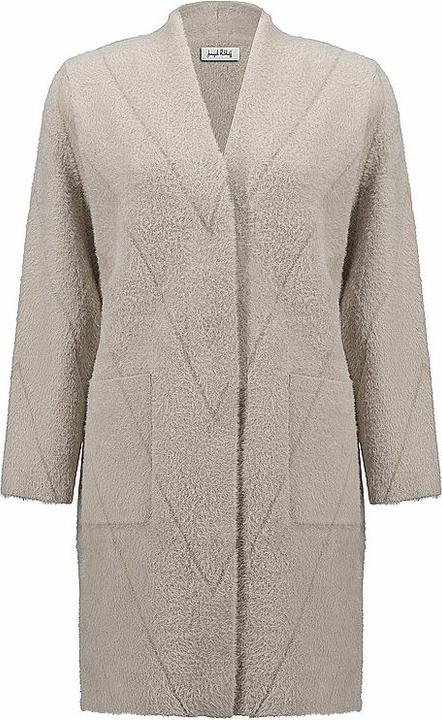 Image du produit Joseph Ribkoff Mantel (XL)