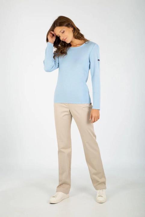 Produktbild Armor Lux pontivy (3XL)