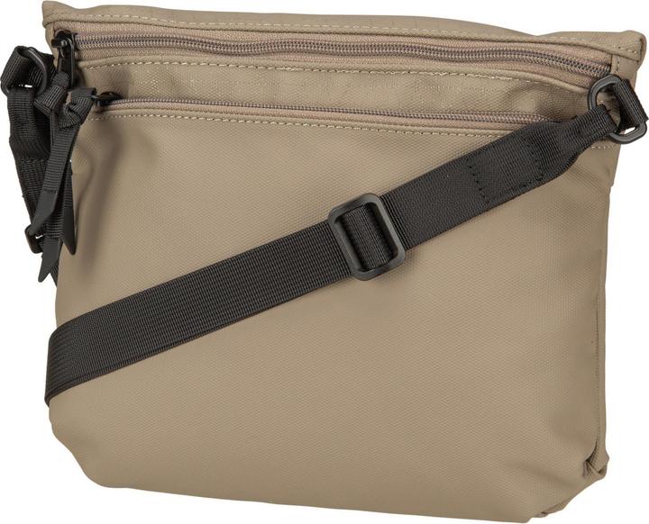 Immagine prodotto Zwei Jona Umhängetasche 28 cm