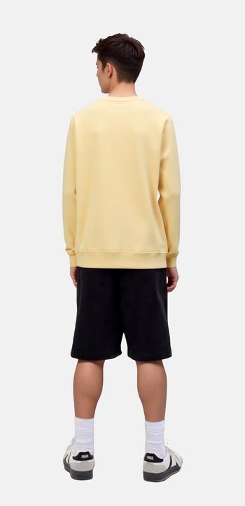 Image du produit Jack & Jones Junior Pullover PERRY Sweatshirt (140)