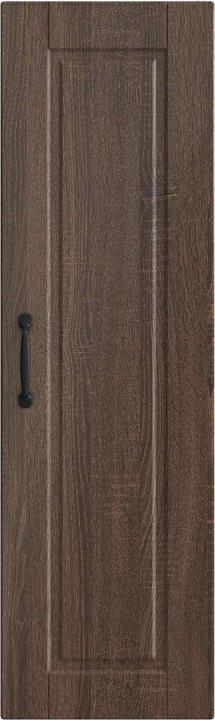 Produktbild vidaXL Küchenschrank (31 x 30 x 100 cm)