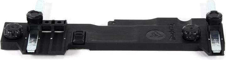 Actual product image Makita Guide rail adapter C (35.10 cm)