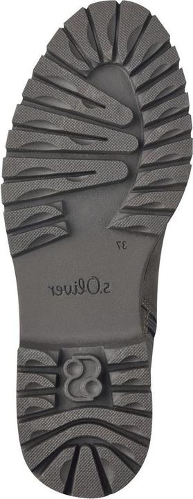 Produktbild S.Oliver Stiefel (37)
