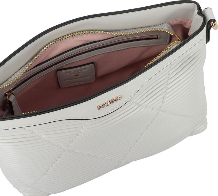 Image du produit Picard Paris Schultertasche 26 cm