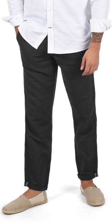 Actual product image Solid SDLoran 21300007-ME (S)