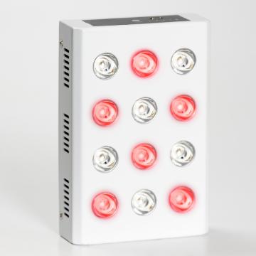 Actual product image Innolux Red Go Infrared