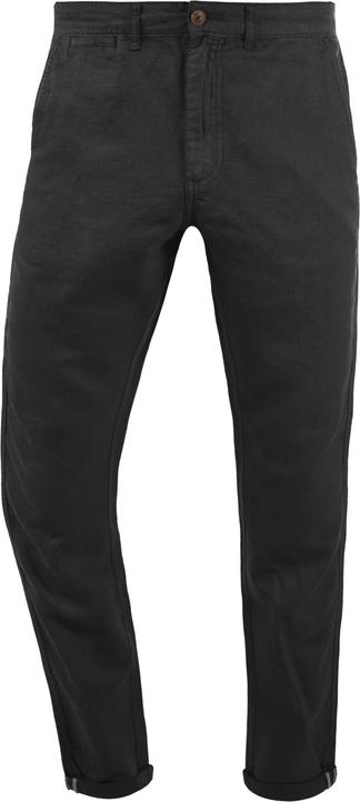 Actual product image Solid SDLoran 21300007-ME (S)