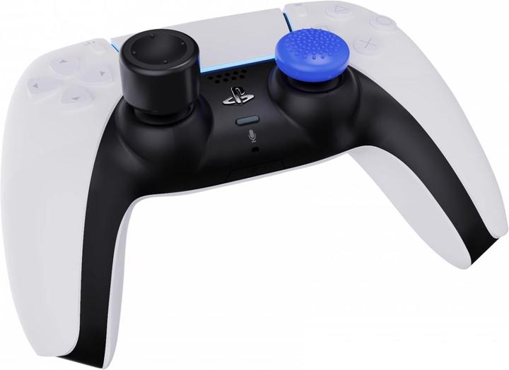 Produktbild Piranha Silicone Thumb Grips (PS5)