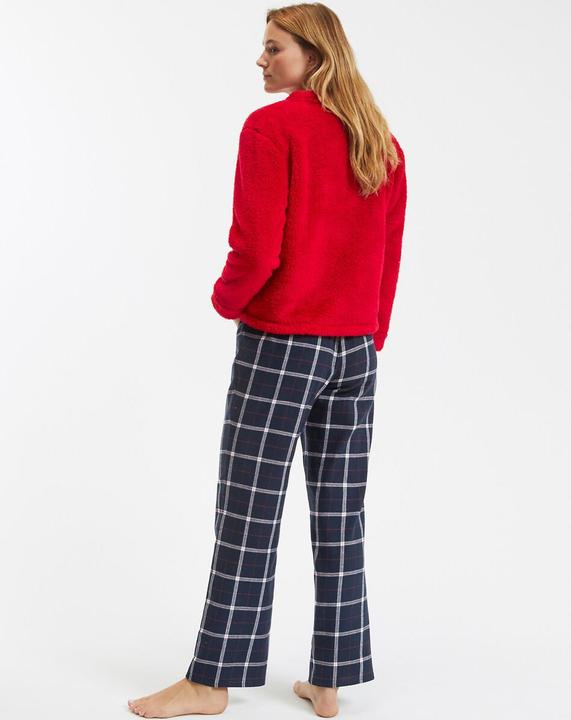 Produktbild La Redoute Collections Pyjama (38)