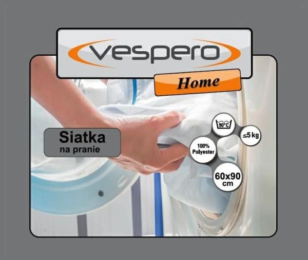 Actual product image Vesper Laundry Net SA2937691