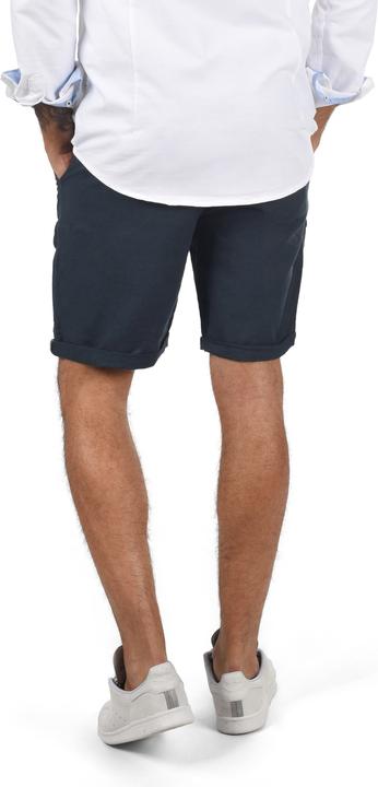 Actual product image Solid SDLoras 21300008-ME (L)