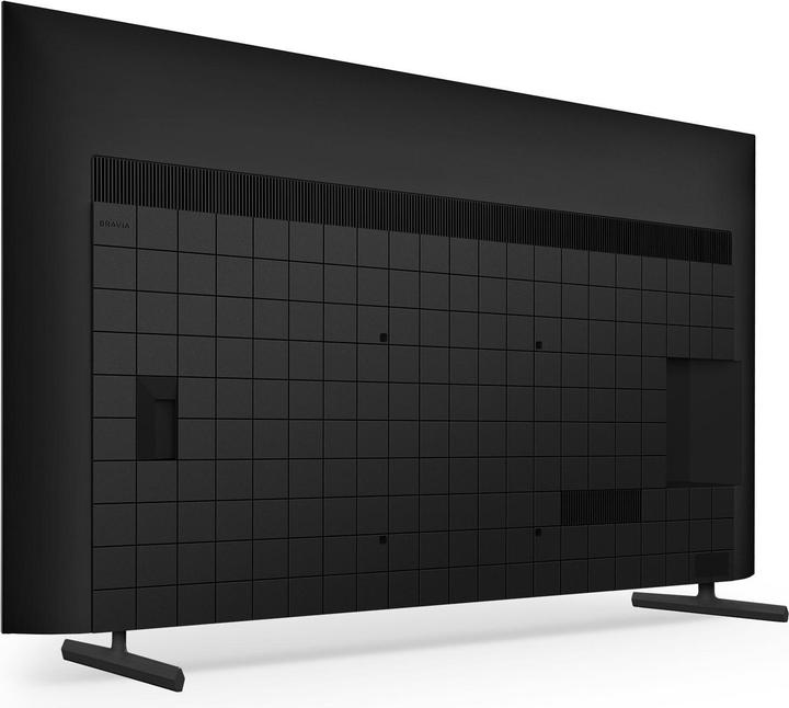 Actual product image Sony KD-85X80L (85", X80L, LED, 4K, 2023)