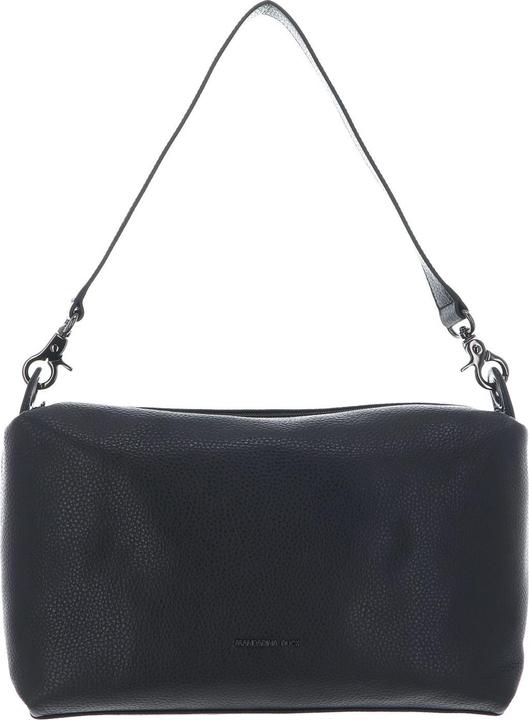 Immagine prodotto Mandarina Duck Mellow Leather Shoulder
