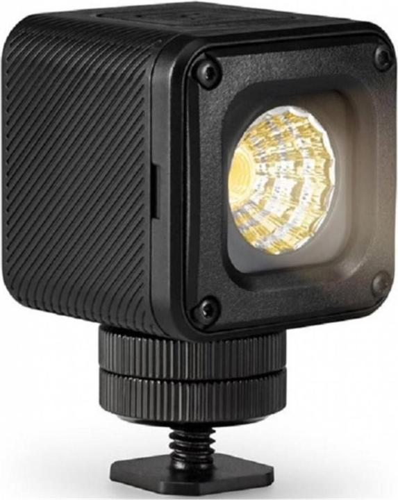 Image du produit RØDE Kit Vlogger universel