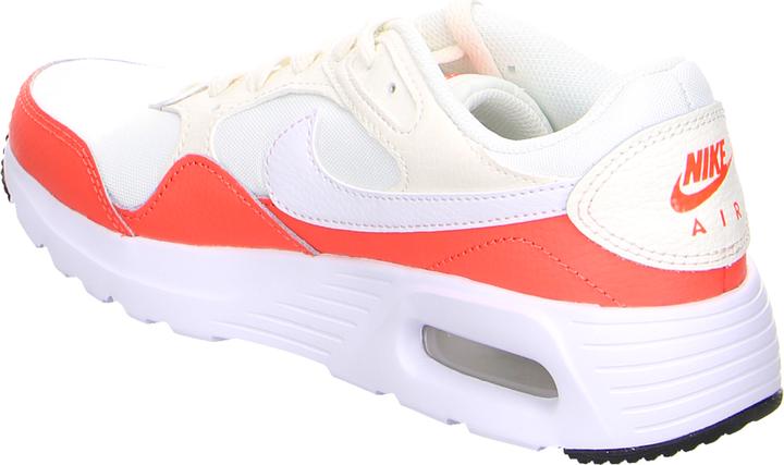 Produktbild Nike Air Max SC - 65161 (38)