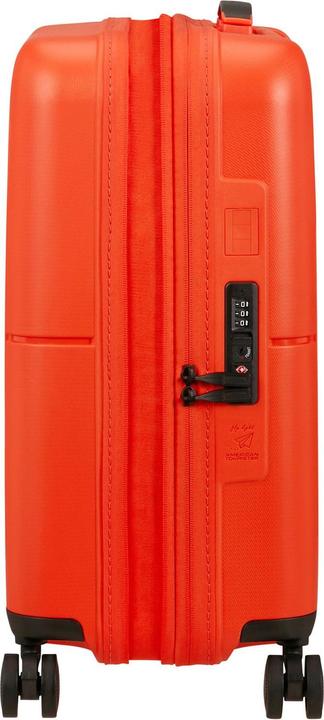 Actual product image American Tourister Dashpop Spinner (41 l)